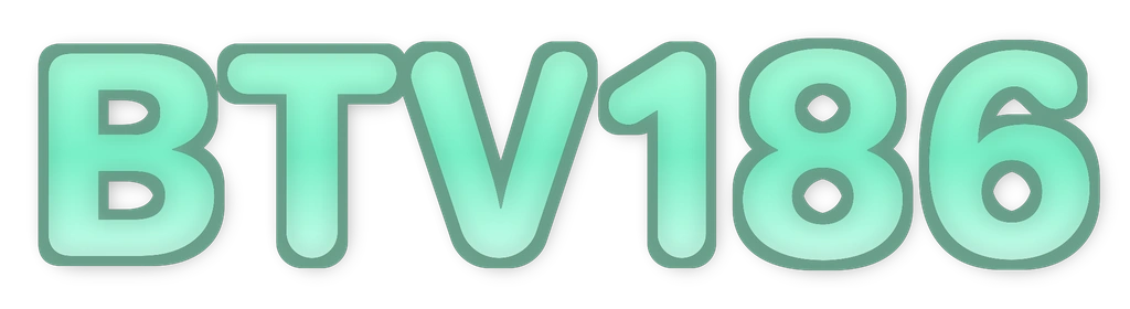 BTV186